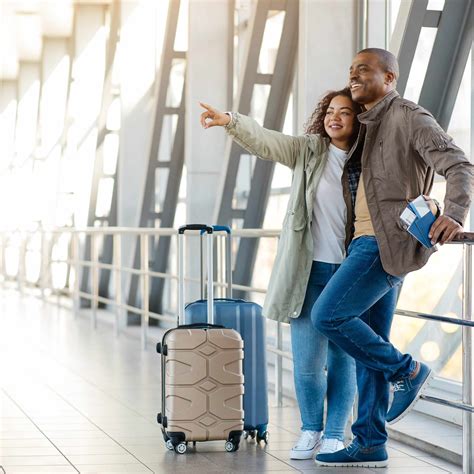 Understanding Form 8832: Entity Classification Election