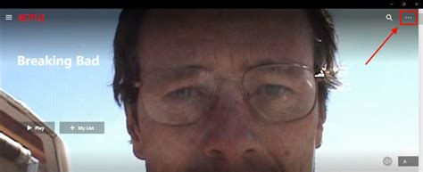 Image result for Netflix Download Tips