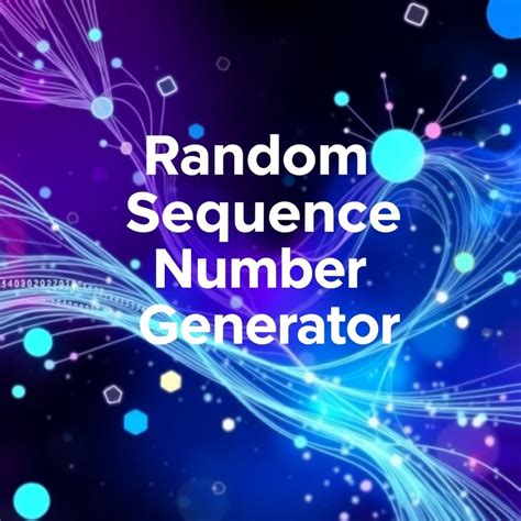 Best Random Number Generator 1 To 14 | Vondy
