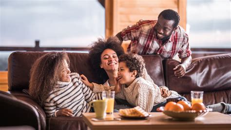 Northwestern Mutual Life Insurance Review 2023