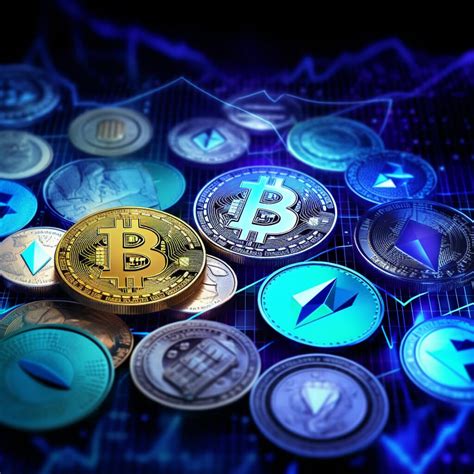 Rule changes at Helium Mobile address suspicious token farming activities