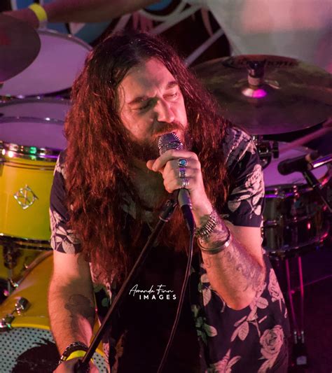 Filthy Animals Trailer 的图像结果