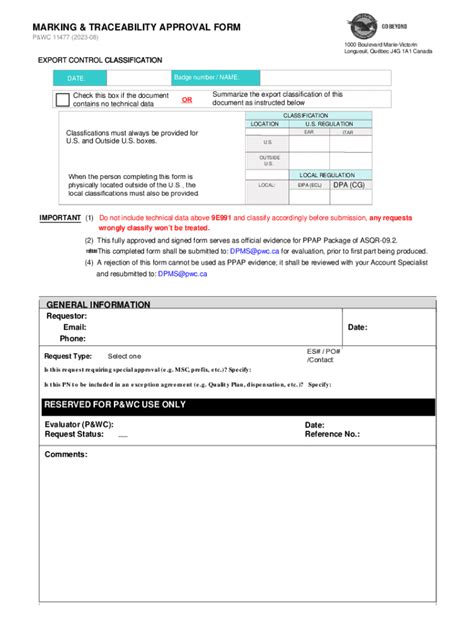 Image result for Traceability Form