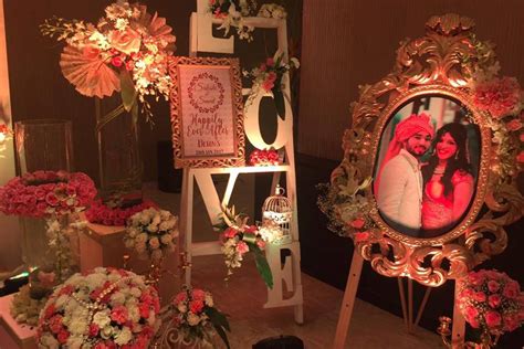 The 10 Best Wedding Planners in Mumbai - Weddingwire.in