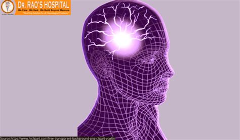 Epilepsy Facts and Myths by Dr. Rao's Hospital