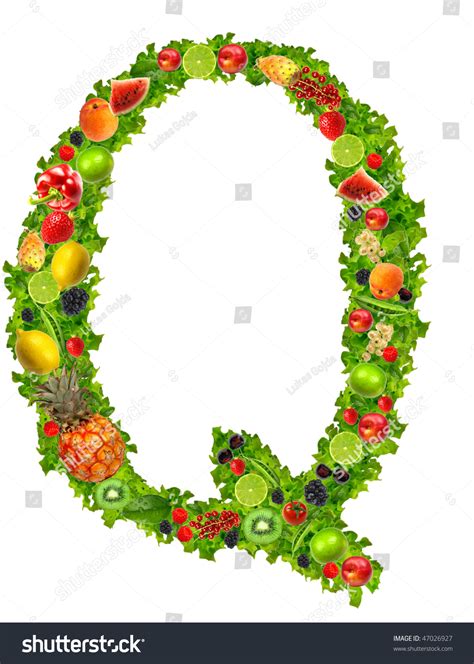 Fruits And Vegetables That Start With The Letter Q at Phyllis Gordon blog