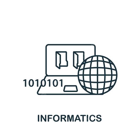 Image result for Informatica Icon