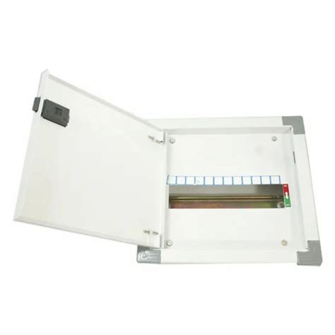 Image result for Multimode Phase Selector