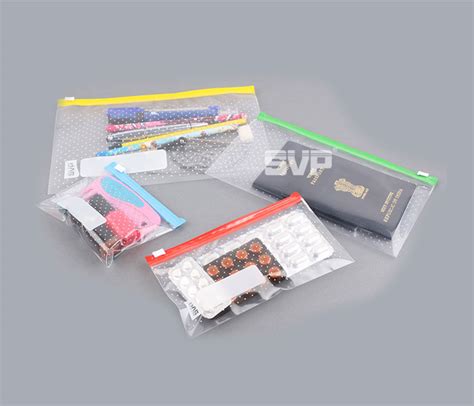 SVP Packing Industry | Zipper Packaging | Ziplock Bag | Reclosable Bags ...