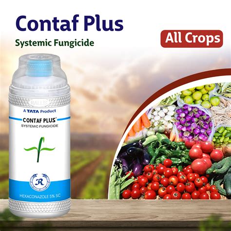 Tata Contaf Plus – Agriplex