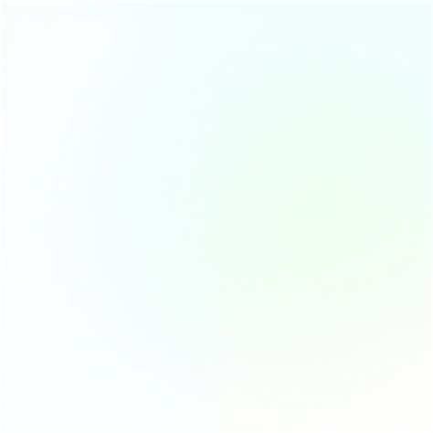 Image result for Computer Lab Teacher