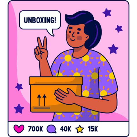 Image result for Free Sticker Unboxing