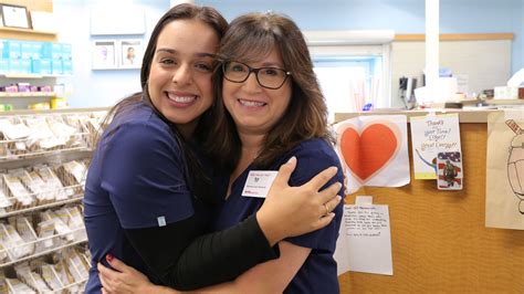 The CVS Pharmacy Tech Job You Didn't Know You Wanted - Jhu Innovations