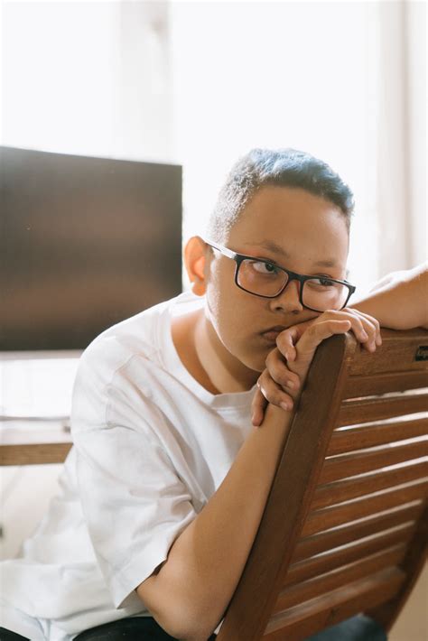 5 Common Issues With HyFlex Classrooms And How To Solve Them - Shure India