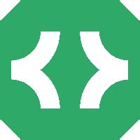 Discord Developer Icon 的图像结果