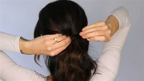 Image result for Medium Haircuts Tutorial