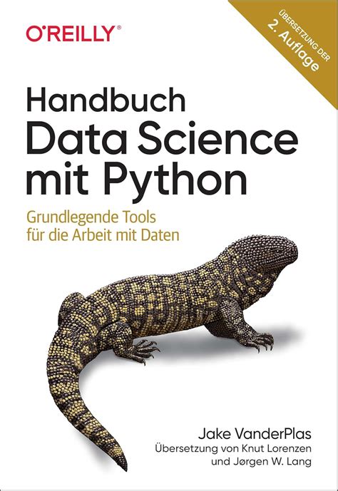 Data Science MIT Python 的图像结果