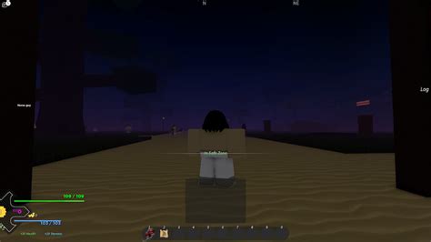 Image result for Insect Combo Project Slayers