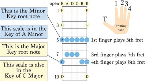 Music Notes Musical Scale 的图像结果