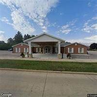 Blaney Funeral Home Obituaries