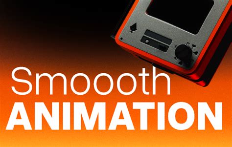 Animation Video Using Figma 的图像结果