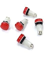Indicator Lights - Amazon.in