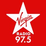 Virgin Radio London listen live | London 97.5 FM CIQM-FM