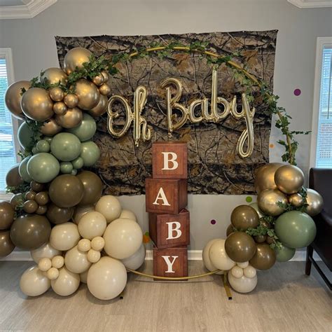 Image result for Graduation Balloon Arch