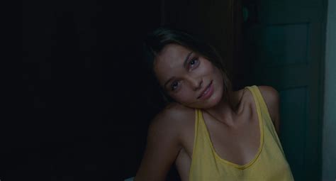 One Wild Moment (2015)