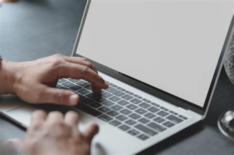 Display Computer Information On Desktop 的图像结果