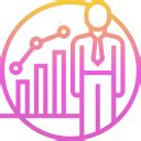 Progress - Free business icons