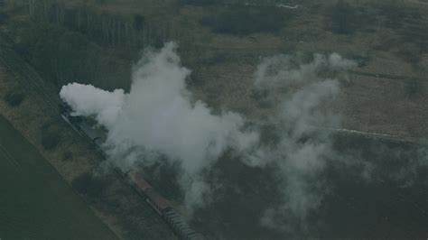 The Brutalist - posters, covers, wallpapers — ACMODASI India