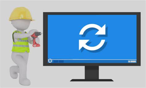 Image result for Problem Resetting PC