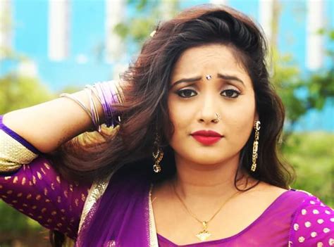 Rani Chatterjee Wiki, Biography, Dob, Age, Height, Weight, Affairs and More
