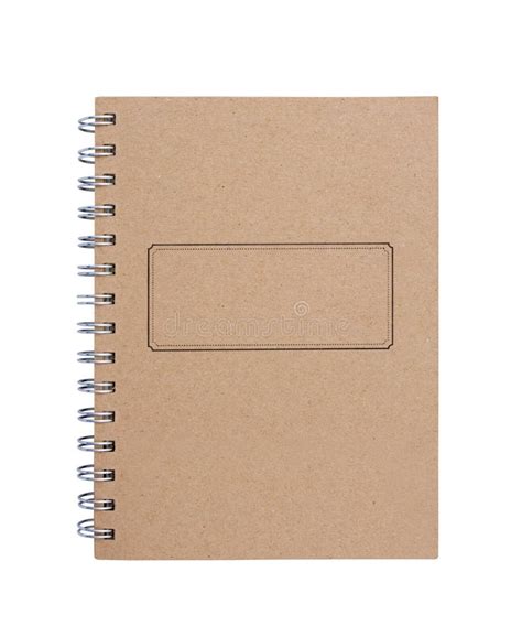 Image result for Recycled Paper Notebook Back Cover Image