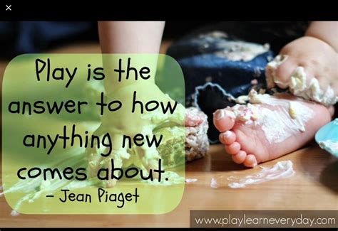 Pin by Early Years Team Stockport on Open-ended Resources | Play based ...