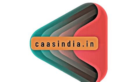 Team Caas India | CAAS INDIA | 2023 फ़रवरी Caas India