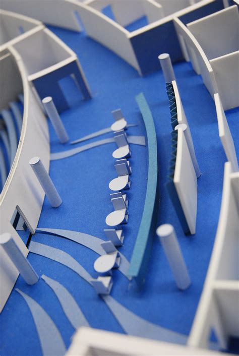 Simple Machine Paper Models 的图像结果