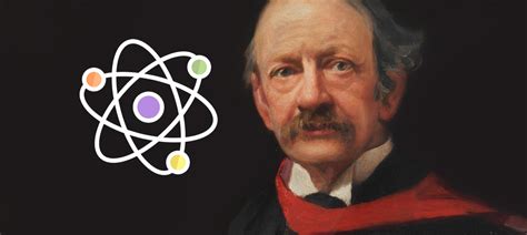 11 Fun Facts About J.J. Thomson - Facts.net