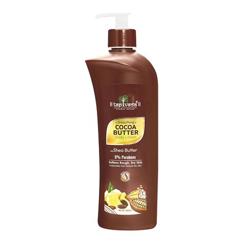 Best Body Lotion for Dry Skin | Hydrating Body Lotion for Winter - Cosworld