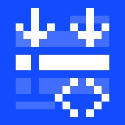 Image result for Fake Coding Minecraft Mod Code