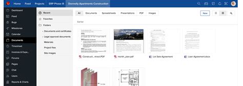 Online bug tracking and issue management software - Zoho BugTracker ...