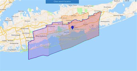 Woodside Queens Congressional District at Hannah Colquhoun blog