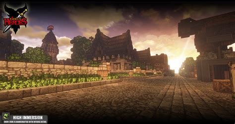 Image result for Minecraft Conquest Reforged Builds Bridge