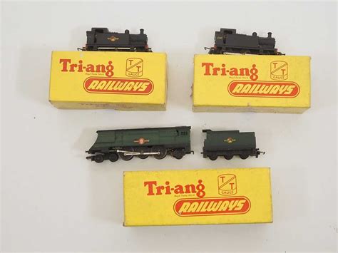 Image result for Triang Model Trains