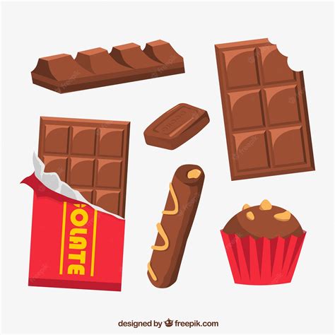 Free Candy Bar, Download Free Candy Bar png images, Free ClipArts on ...