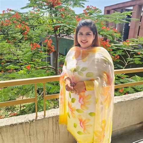 Bhaskaracharya College Of Applied Sciences - BCAS