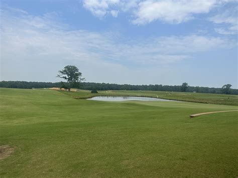 Mossy Oak Golf Club : r/golf