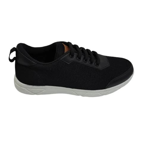 Buy HEALTH FIT Orthopedic & Diabetic Sports Shoes Breathable Soft Sole ...