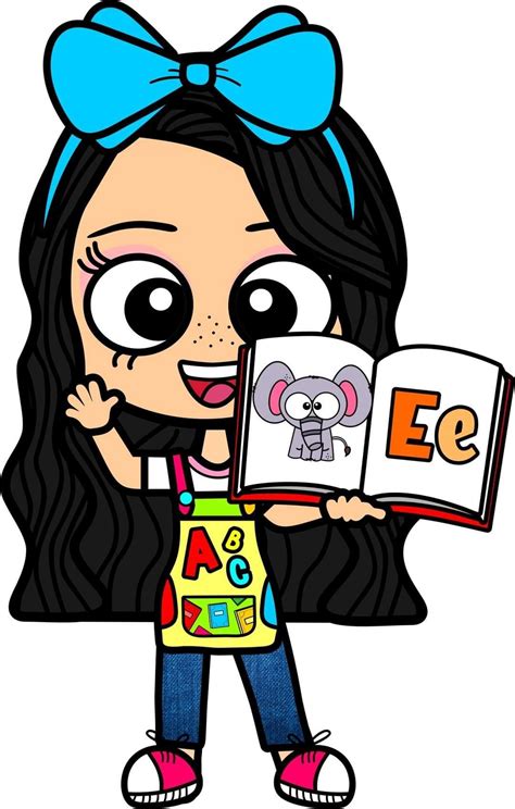 Pin de mia carolina en parvularia | Maestros, Imagenes para maestros ...